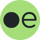 etalenta.eu icon