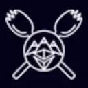 ethdenver.com icon