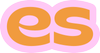 ethicallysocial.com icon