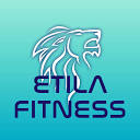 etilafitness.com icon