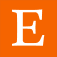 etsy.com icon