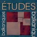 etudesbalk.org icon