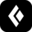 eu.blackdiamondequipment.com icon