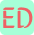 eurodate.org icon