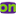 euronet.nl icon