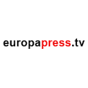 europapress.tv icon