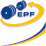 europowerlifting.org icon