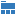 evaesthetics.biz icon