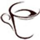 evelmitchell.com icon