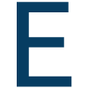 evelyncastle.com icon