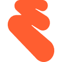 eventbrite.com icon