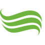 ever-greenenergy.com icon