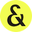 everand.com icon