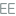 everydayemilyblog.com icon