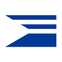 evidence.czech-ski.com icon
