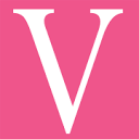 evoke.ie icon