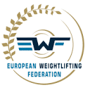 ewf.sport icon