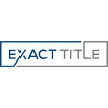 exact-title.com icon