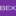 excellencemanifesto.com icon