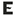 excelsior.com.mx icon