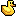 existenz.se icon