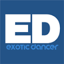 exoticdancer.com icon