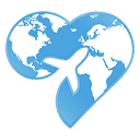 expeditionglobal.com icon