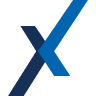experience.com icon