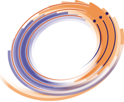 expertise.utep.edu icon