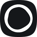 explore.ghost.org icon