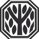 exponentii.org icon