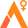 exponentwomen.com icon