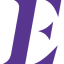 expression.emerson.edu icon