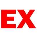 extra.com.py icon