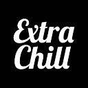 extrachill.com icon