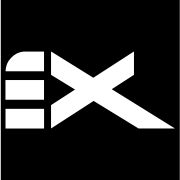 extrememusic.com icon