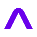 f1academy.com icon