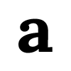 f8estudio.com icon