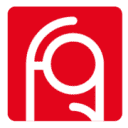 fabiolagil.com icon