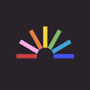 fable.co icon