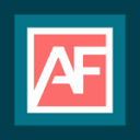 facchettilaw.com icon