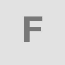 facebookforcreators.carrd.co icon