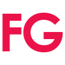 facegirl.com.br icon