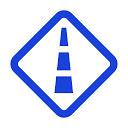 fahrschule-123.de icon