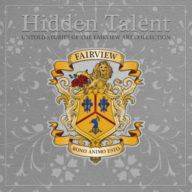 fairviewofsubiaco.com.au icon