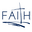 faithcommunity.net icon