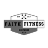 faithfitnesshtx.com icon