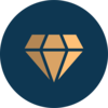 faithfulplatform.com icon