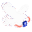 faithnfreedom.org icon