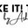 fakeittan.com icon